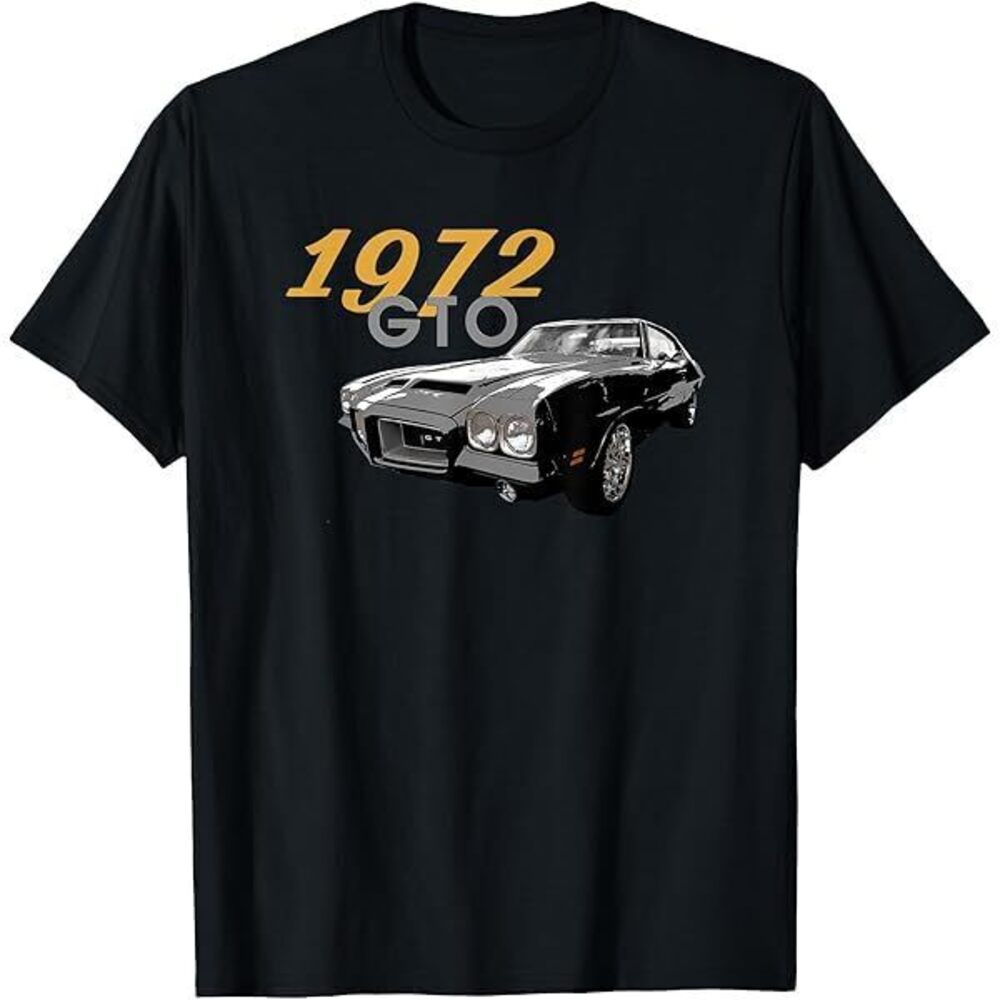 The Cars Candy-O Album Cover Black Unisex
